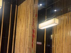 -原鄉本味 楚菜 丹江口鱼(北苑店)