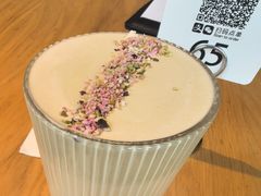 -Bco豆库(苏州中心店)