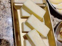 -首尔烤肉大排档(合生汇店)