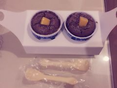 -贝紫Style(木马公寓店)