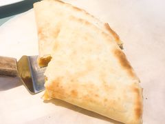 -C'è Amore爱意(亿合城店)