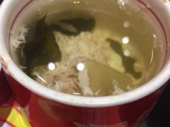 -猪角·闽南猪脚饭(华闽大厦店)
