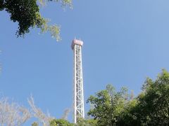 -深圳欢乐谷