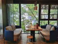 -爱饭(玉兰路直营店)