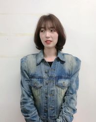 -YESIDO椰岛造型