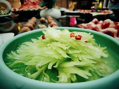 -臻牧壹品雪花牛肉火锅(大兴九臻店)