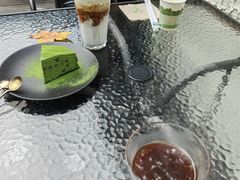 -一尺花园(安和花园店)