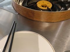 -胡须佬鸡煲四季火锅店(石厦西村直营店)