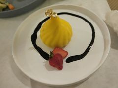 -漫时光艺术生活馆