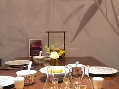 -觅唐MITONG(鸟巢店)