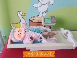 点击看大图 -美德因妇儿医院