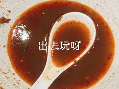 -小杨生煎(江南环球港店)
