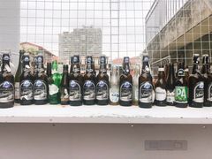 -Eckl’s爱氏热狗(猫街店)
