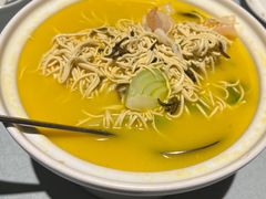 -翡翠江南(国贸商城店)