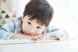 -NICE KIDS 奈时儿童摄影