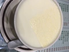 -义顺牛奶公司(新马路老店)