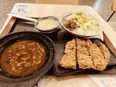 -永和大王(一口茶豆浆|花香豆更香·长寿路店)