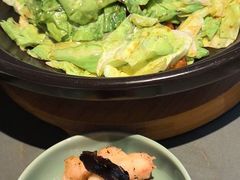 -晟永興烤鸭店(五道口店)