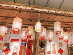 -袁山山重庆火锅(丈八北路店)