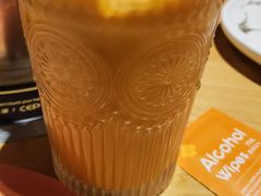 -生如夏花泰式火锅(鹭洲里店)