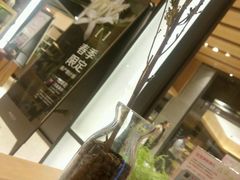 -代数学家algebraist(诚品店)