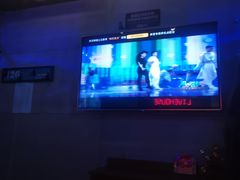 -唱吧麦颂KTV(西单华威潮铺街店)
