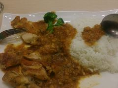 android_upload_pic-佰搭果·广式茶餐厅(西华路店)