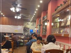 -番茄屋葡式美食(总店)