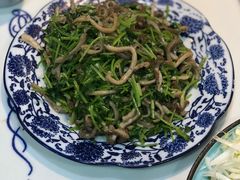-京氣春饼(机场店)