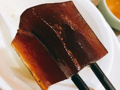 -松雅轩(大源店)