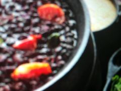 -Pundi Pundi Restaurant