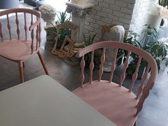 -风甜日暖·星座主题甜点(东二环泰禾店)