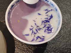 -金陵家宴·金陵春·南京菜(夫子庙店)