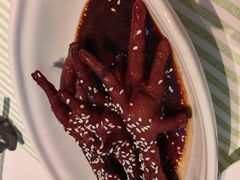 -桂满陇(虹桥天地店)