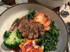 -Wagas沃歌斯(杭州黄龙万科店)