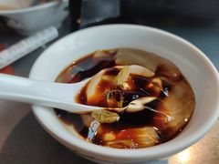-探鱼·鲜青椒爽麻烤鱼(天一广场店)