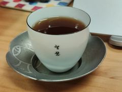 -陈栗记牛腩饭(钟楼小区店)