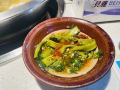 -芈重山老火锅(广州首店)