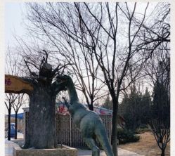 -大望京儿童游乐场