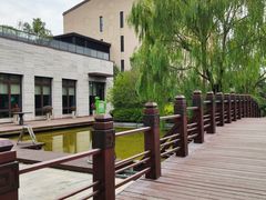 -上海崇明金茂凯悦酒店