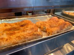 -山姆美式餐吧(鼓楼店)