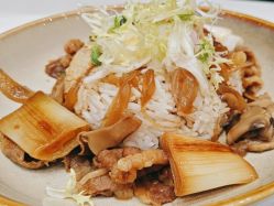 -奈尔宝家庭中心·亲子餐厅(鄞州万达店)