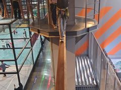 -运动派(北京店)