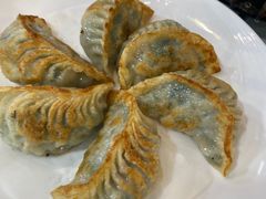 -渔民新村(番禺总店)