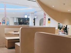 -YAMAKAWA(龙湖胥江天街店)
