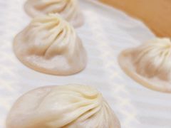 特色小笼包-鼎泰丰(SKP店)
