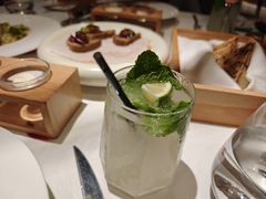 -王品牛排(北京西单店)