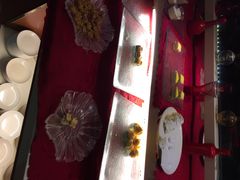 金权道韩式自助烤肉(嘉华国际店)-金权道韩式自助烤肉(嘉华国际店)