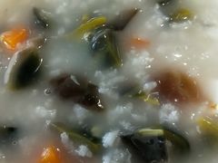 -盛宝粥店(建设街店)