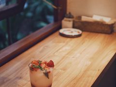 -馥家小馆(黔灵山公园店)